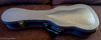 2024-10-22_Ukes for Sale