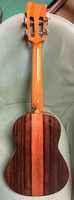 Millar Tenor Ukulele